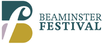 Beaminster Festival